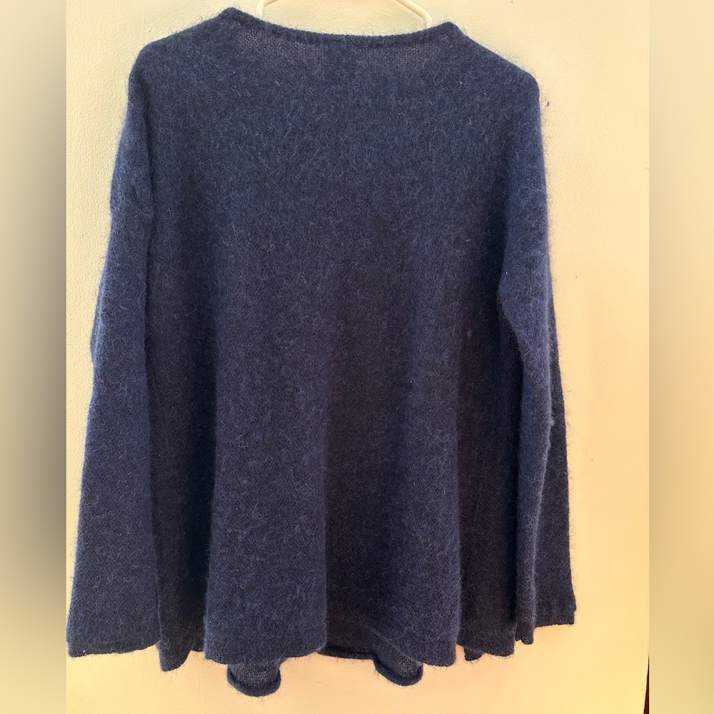 Lilith Sweater - Picture 5 of 5